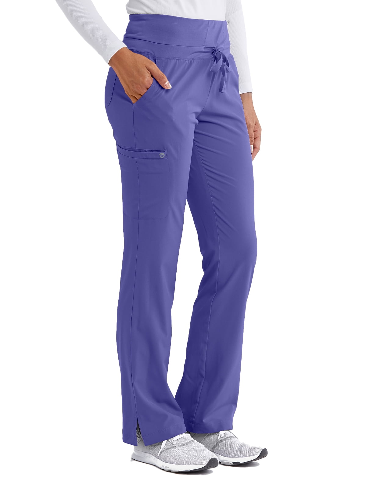 Barco One 5206 Women's Stride Five 