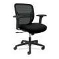 thumbnail image 2 of HON Gateway Adjustable Task Chair, 2 of 7
