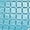 Light Blue, variant on Women's Slip-On Casual Flats, Breathable Mesh Round Toe Covered-Toe Plus Size Everyday Shoes Dark Blue
