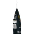 thumbnail image 3 of Gourmet House Cultivated Rice, Long Grain Wild Rice, 1 lb Pouch, 3 of 8