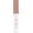 Crystal Clear, variant on NAM Makeup Latex Lipgloss NR 2 - Peach Nude, 3.5 ml