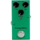 thumbnail image 3 of Guitar Delay Echo Pedal For Practice Session 3.6X1.7X1.3In Dark Green Analog Circuit Signal Processing 1Set, 3 of 3