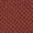 Brick Red, variant on INSPIRE CHIC Men's Henley T-Shirt Color Block Raglan Sleeves Casual Tee M White