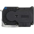 thumbnail image 2 of Spectra Premium TB1153 Fuel Injection Throttle Body Assemly (Electronic Throttle Body), 2 of 5