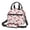 dzx57, variant on Large Capacity Nurse Picnic Bag Insulated Lunch Bag Women Nurse Print Food Case Portable School Bento Fruits Fresh Storage Pouch