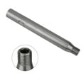 thumbnail image 6 of Diamond Core Bit Extension Rod for M22 Thread Extension Rod 160/200/230/300/400mm Connecting Rod for Drilling Rig Adapter 160mm, 6 of 9