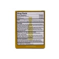 thumbnail image 4 of Refresh Optive Mega-3 Lubricant Eye Drops, Preservative-Free, 0.01 fl oz, 30 Vials, 4 of 10