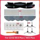 thumbnail image 1 of For EZVIZ RE4 Plus / RE5 Plus Main Side Brush HEPA Filter Mop Cloth Dust Bags Robot Vacuum Cleaner P Edition 0708, 1 of 5
