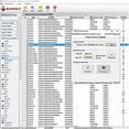 thumbnail image 3 of Outil de Programmation de Capteur de Pavé TPMS Universel MX-Sensor Outils d'Activation TPMS Programme Accessoire MX-Sensor, 3 of 5