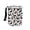 Dachshund Dog Paw, variant on Renewold Sunflower Car Trash Can Bag Bin for Front Seat, Back Seat Butterfly Automotive Garbage Container Bin Accessories Foldable Garbage Can for Car SUV Trucks