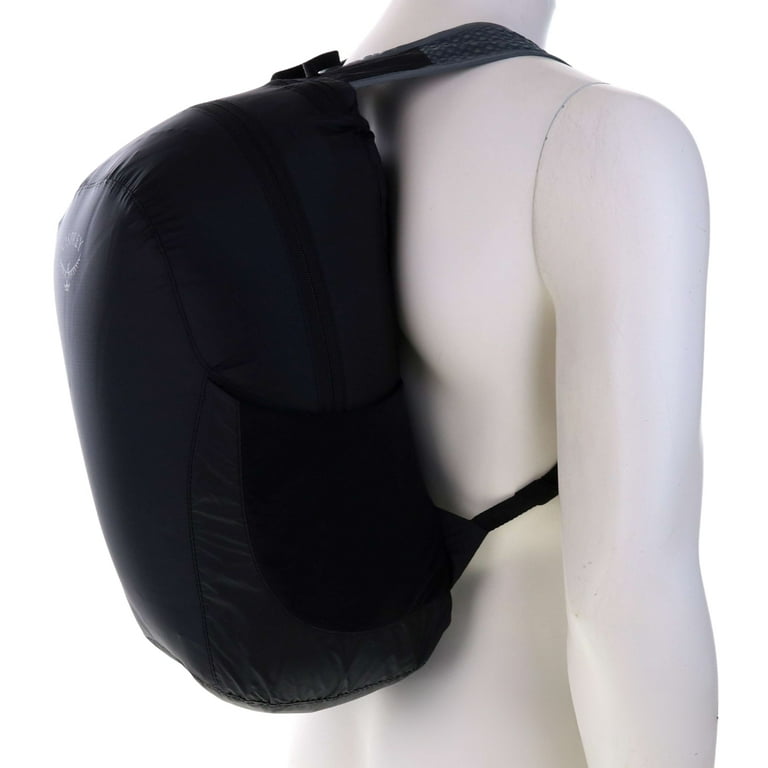 85 liter backpack rain cover 75-85L Waterproof Backpack Rain Cover with Vertical Strap XXL Dark Blue