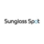 Sunglass Spot, Inc. profile photo