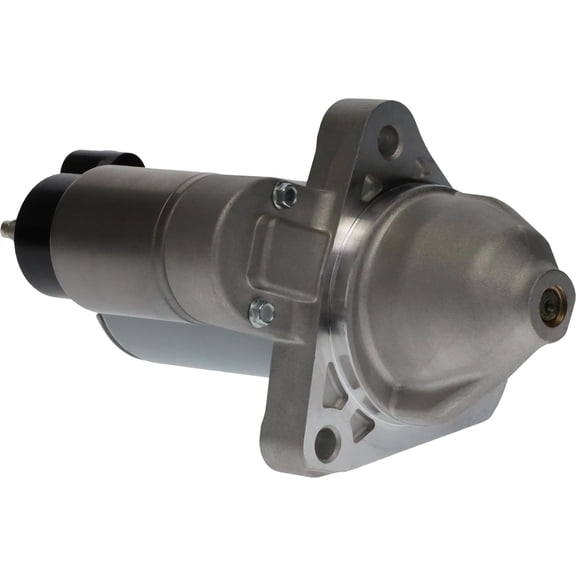 OEG Parts New Starter Replacement For GMC Canyon 2.5L 2015-2022, Replacement For Cadillac CTS 2.0L 2014-15, ATS 2.0L 2013-15 12626963 SND0816 S-80557 4380001270 438000-0680 12657797 LRS04258