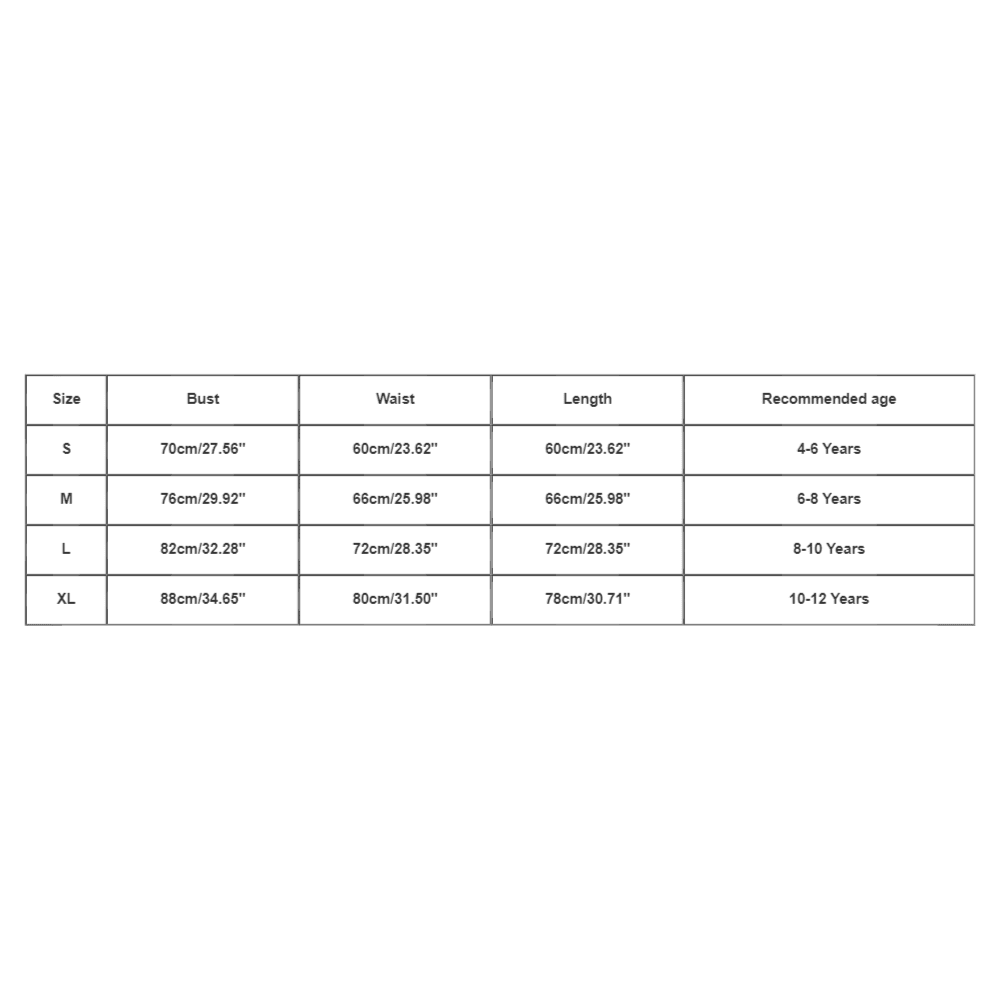 GEZHEN Girls Christmas Mrs. Santa Claus Costume Red Velvet Hoodie Dress Girls Tulle Fall Winter Long Sleeve Hat Holiday Party Dress with Belt 4-14 Years