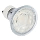 thumbnail image 1 of Bombilla G, bombilla GU10, bombilla LED de 5 W, rendimiento confiable, 1 of 12