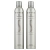 Biosilk Silk Therapy Finishing Spray Firm Hold 2 Ct 10 oz