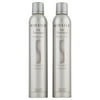 Biosilk Silk Therapy Finishing Spray Firm Hold 2 Ct 10 oz