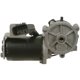 thumbnail image 1 of MOTOR DE CAJA DE TRANSFERENCIA CARDONE Remanufacturado H3 2006 al 2010, 1 of 4