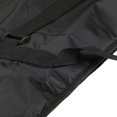 thumbnail image 3 of 61 Negras Caja del Órgano Bolsa Piano Electrónico terales - 1m Sunnimix 61 Claves del caso eléctrico del piano, 3 of 7