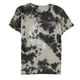 thumbnail image 1 of Reef Womens Relaxed Graphic T-Shirt moonshine S, 1 of 2