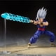 thumbnail image 5 of Dragon Ball Z Super ForeSon Figura de acción, Gohan, Son Goku, Trunks, Vegeta, Anime, Modelo DBZ, Juguetes, Regalo de cumpleaños, 5 of 5