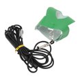 thumbnail image 1 of Bird Flight Vest Leash,  Flight Suit With 6.6ft Length Leash Bird Flying Clothes With 360 Degrees Rotation Alloy Buckle For Parakeets Cockatiels Conures, 1 of 8