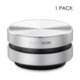 thumbnail image 1 of Audio Device,Bt Mic Sound Box Built-in Mic Sound Conduction Portable Loud 1 Loud Stereo Sound Portable Loud Stereo Bone Conduction Portable Laojia Box Outdoor Portable, 1 of 6
