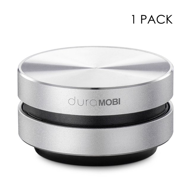 Audio Device,Bt Mic Sound Box Built-in Mic Sound Conduction Portable Loud 1 Loud Stereo Sound Portable Loud Stereo Bone Conduction Portable Laojia Box Outdoor Portable