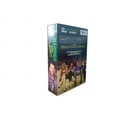 thumbnail image 3 of Married... with Children: The Complete Series (DVD), 3 of 3