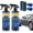 2PC, variant on 2026 Upgraded Car Coating Spray for Shine & Protection, All-in-One Waterless Wash & Scratch Repair Spray, Removes Oil Film, Hydrophobic Protection