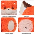 thumbnail image 4 of Peluche TBKOMH Muñeca de Trapo Estilo de Dibujos Animados 1PC, 4 of 6