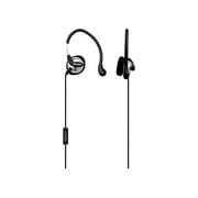 KOSS 190973 KSC22i Ultralightweight Sport Clip with Microphone