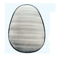 thumbnail image 3 of Funda de asiento Zulema para bicicletas eléctricas con correa elástica transpirable, 3 of 8