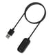 thumbnail image 2 of Cargador De Reloj Inteligente Cable de carga magnético de pulsera inteligente para adaptador de fuente de alimentación de estilo de banda OPPO, 2 of 9