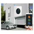 thumbnail image 4 of Wireless Garage Door Opener Remote Switch Controlled By Smartphone For Automatic Gate Opener System ,Long Lasting, 4 of 8
