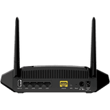 NETGEAR - AC1600 WiFi Router, 1.6Gbps (R6260) - Walmart.com