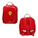 thumbnail image 3 of Kit Balón Y Mochila Ferrari Rojo, 3 of 5