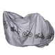 thumbnail image 2 of pstuiky Funda protectora para bicicleta|chaqueta para coche|equipo para exteriores|funda impermeable para bicicleta, 2 of 9