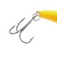 thumbnail image 5 of 5 Piezas Popper Señuelo De Pesca Topwater Flotante Poper Señuelos De Pesca Cebos De Trucha Lubina Crankbaits 6cm Señuelo De Plástico Duro Sunnimix Cebo de señuelo de pesca, 5 of 5