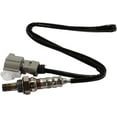 thumbnail image 4 of For 2005-2007 Highlander Oxygen Sensor 25024644, ES20226, 15986, 2344504, 4 of 5