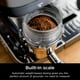 thumbnail image 5 of Máquina de café espresso Ninja Luxe Cafe Premier ES601GM, 5 of 9
