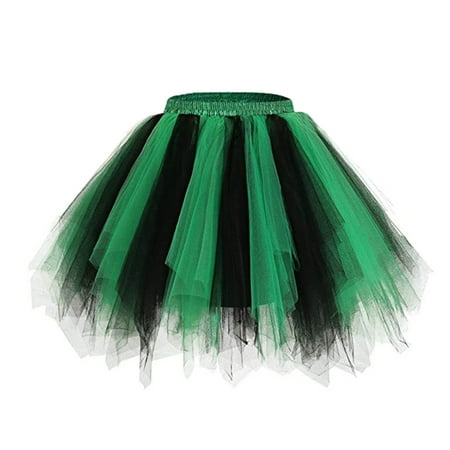 

PEASKJP Infant-And-Toddler-Bodysuits Green 6-10 Years