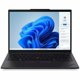thumbnail image 1 of Lenovo Thinkpad T14 AMD G5 - AMD Ryzen 7 Pro 8840U (3.30Ghz, 16MB) 14" 1920 x 1200 Touch - Windows 11 Pro 64-32.0GB - 1x1TB SSD AMD Radeon 780M Laptop, 1 of 5