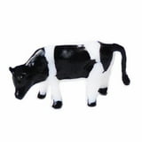 oo gauge cows