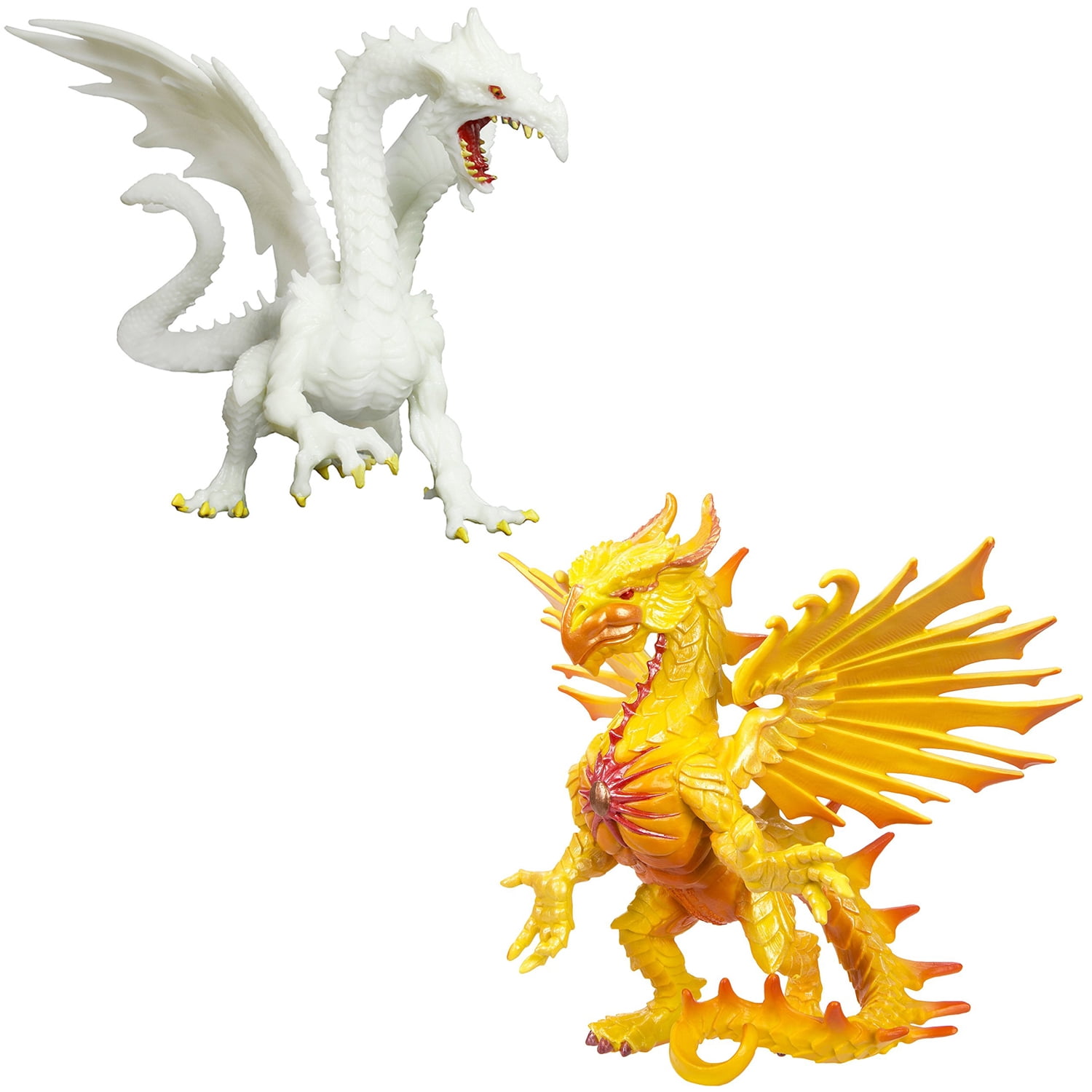 Safari ltd cheap sun dragon