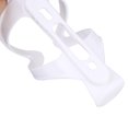 thumbnail image 4 of Bicicleta Portabotellas para bicicleta de montaña, portabotellas para ciclismo, accesorio para bicicleta (negro), 4 of 9