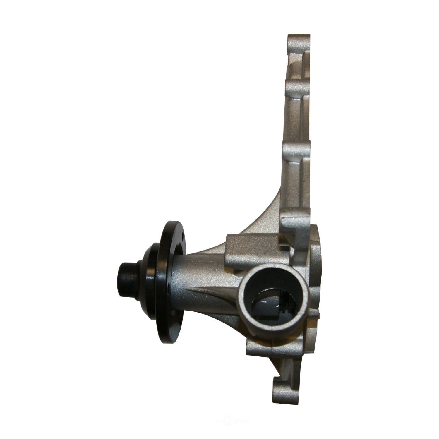 Gmb Engine Water Pump P/N:144 2000 Fits select: 1993-1995 LAND ROVER DEFENDER, 1987-1995 LAND ROVER RANGE ROVER