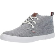 Ben Sherman Mens Bristol Chukka