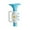 Blue, variant on Meitianfacai Musical Instruments Toys Toy Trumpet Music Toys Set Preschool Educational Early Learning Birthday Gifts For Boys And Girls