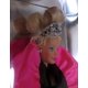 thumbnail image 3 of Muñeca Barbie Felices Fiestas Edición Especial 1998 Mattel Barbie, 3 of 4
